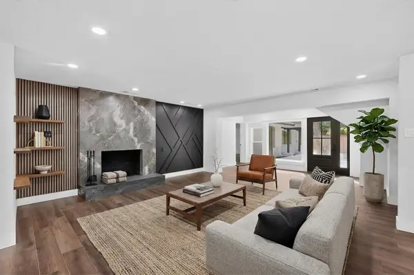 3535 Holliday Road, Dallas, TX 75224