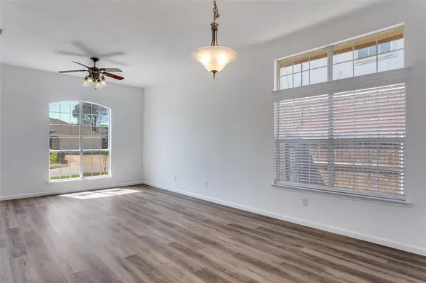 2612 Forest Creek, Fort Worth, TX 76123