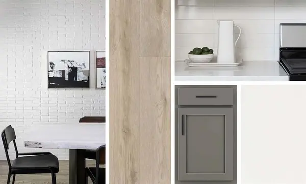 2545 Lost Maples Lane, Dallas, TX 75228