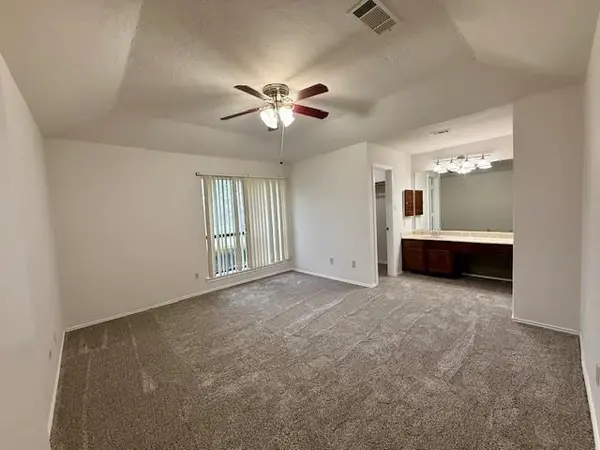 1116 Glyndon Drive, Plano, TX 75023