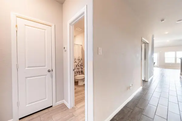 5448 Agalinis Avenue, Royse City, TX 75189