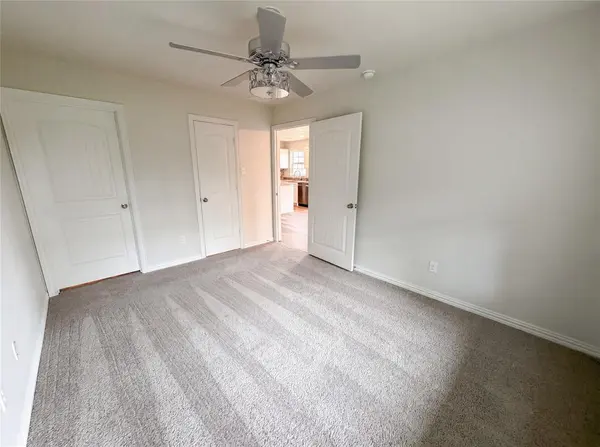 1739 Mcbroom Street, Dallas, TX 75212