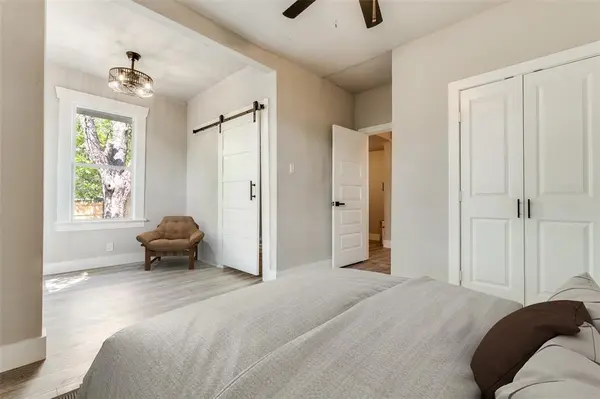 1247 Georgia Avenue, Dallas, TX 75216