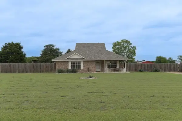 339 Meadow Lane, Red Oak, TX 75154