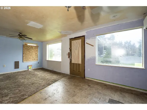 5418 A ST, Springfield, OR 97478