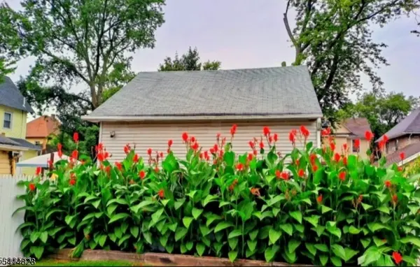 962-64 W 6Th St, Plainfield City, NJ 07063