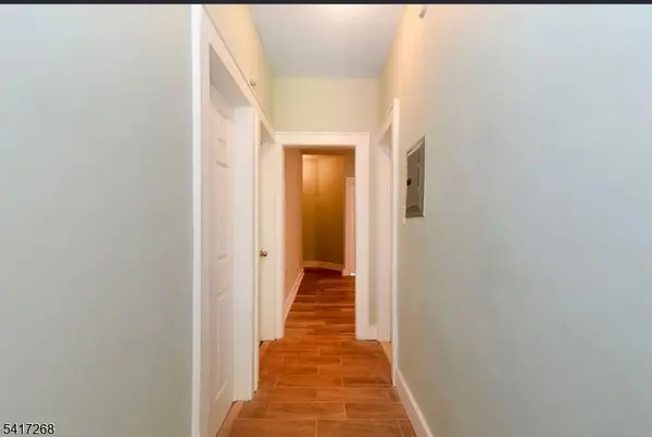 231 Wainwright St, Newark City, NJ 07112