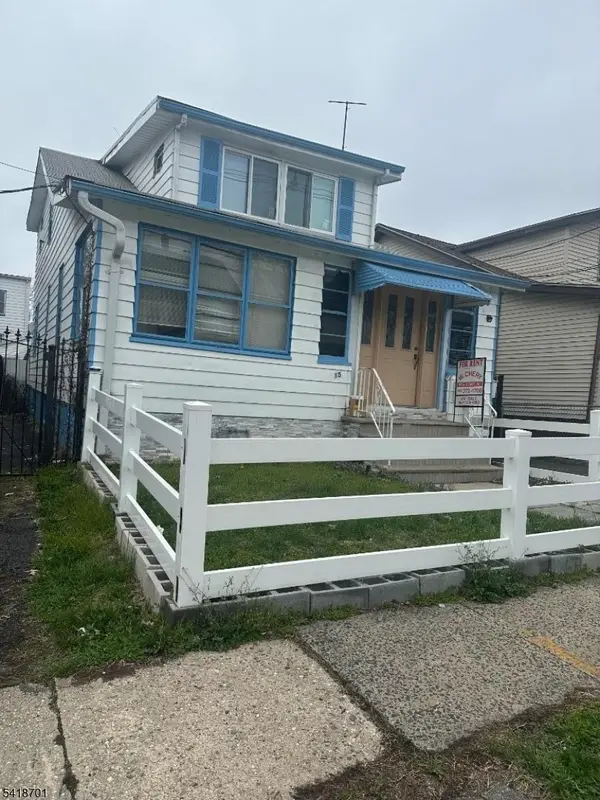 15 Temple Pl, Irvington Twp., NJ 07111