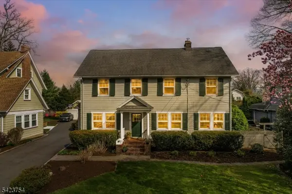 83 Essex Ave, Montclair Twp., NJ 07042