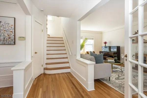 83 Essex Ave, Montclair Twp., NJ 07042