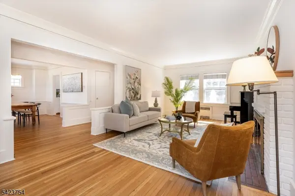 83 Essex Ave, Montclair Twp., NJ 07042