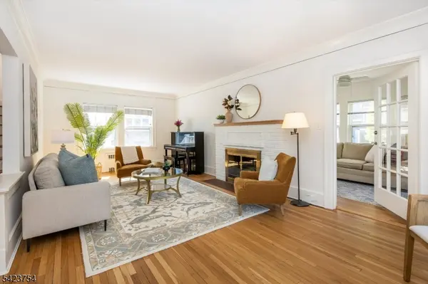 83 Essex Ave, Montclair Twp., NJ 07042