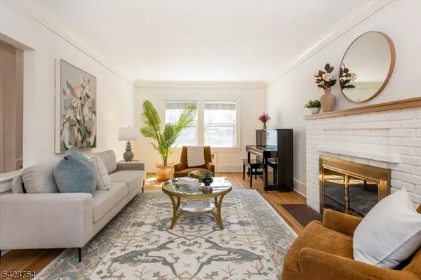 83 Essex Ave, Montclair Twp., NJ 07042