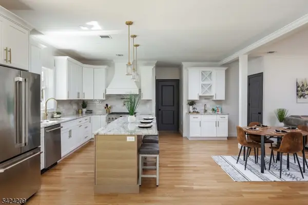 2274 Lyde Pl, Scotch Plains Twp., NJ 07076