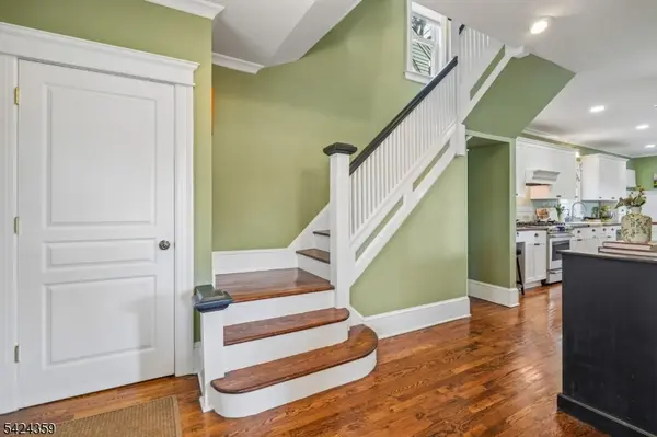 110 Sherman Pl, Maplewood Twp., NJ 07040