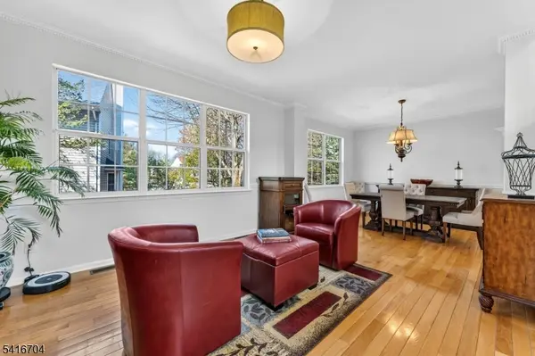 64 Liberty Ridge Road, Bernards Twp., NJ 07920