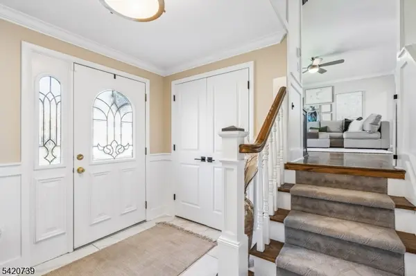 14 June Way, Middlesex Boro, NJ 08846