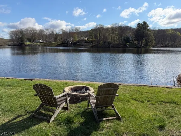 13 N Orchard Ter, Sparta Twp., NJ 07871