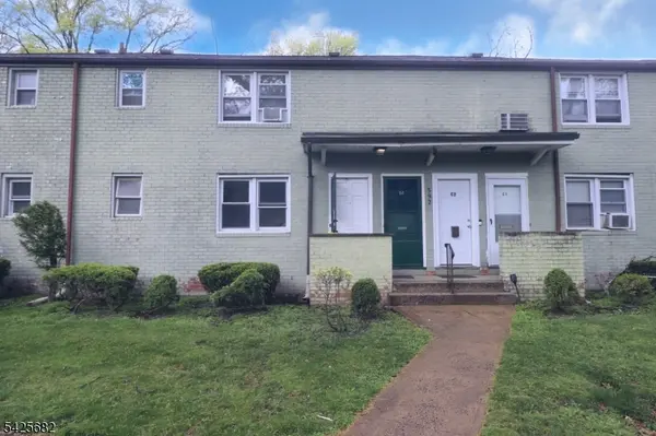 592 Sherman Ave #D1, Roselle Boro, NJ 07203