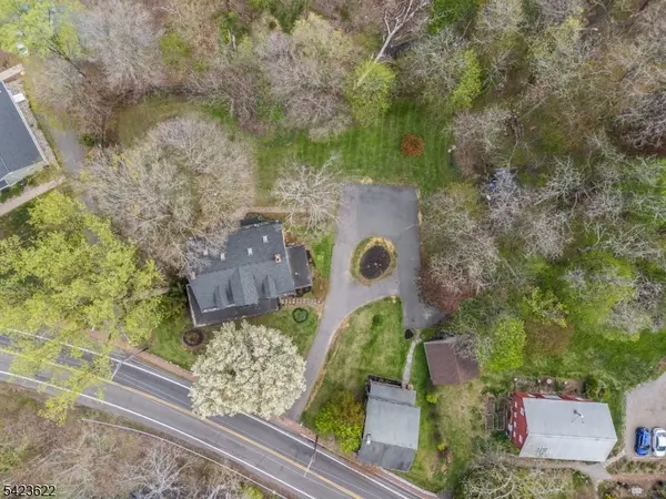 23 E Mill Rd, Washington Twp., NJ 07853