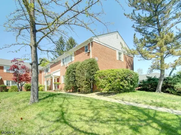 2467 State Route 10 13-1A, Parsippany-troy Hills Twp., NJ 07950