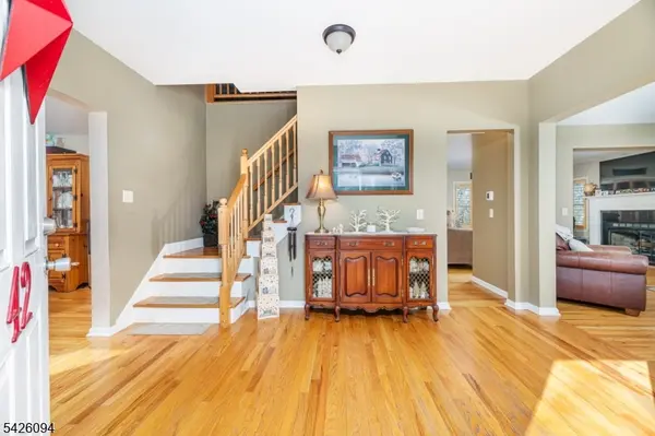 42 Mordaunt Rd, Vernon Twp., NJ 07462