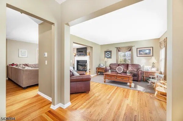 42 Mordaunt Rd, Vernon Twp., NJ 07462