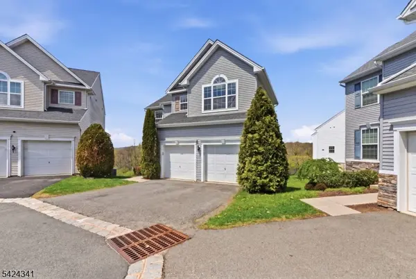 263 Winding Hill Dr, Mount Olive Twp., NJ 07840