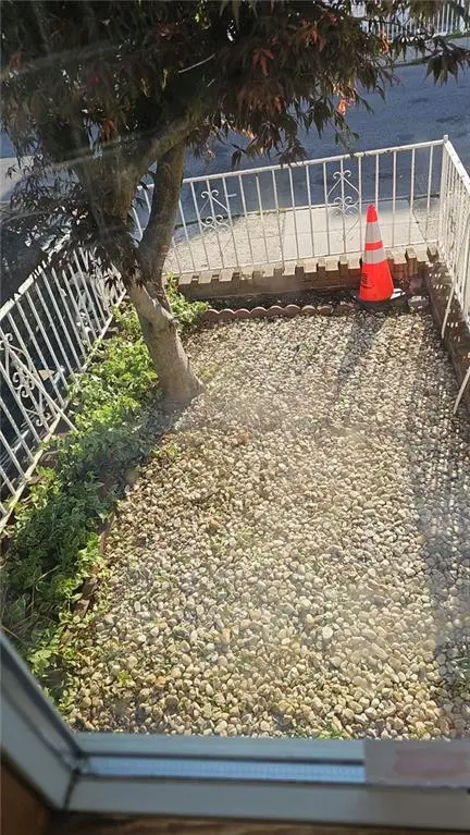 1615 East 51st ST, Brooklyn, NY 11234