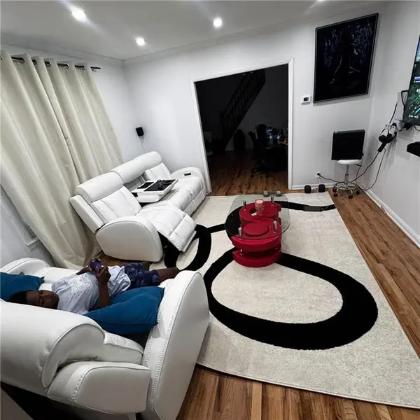 1615 East 51st ST, Brooklyn, NY 11234