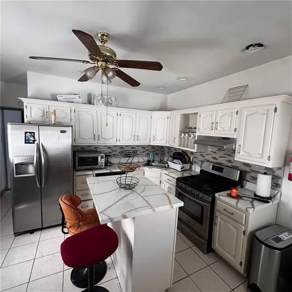 1615 East 51st ST, Brooklyn, NY 11234