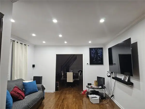 1615 East 51st ST, Brooklyn, NY 11234