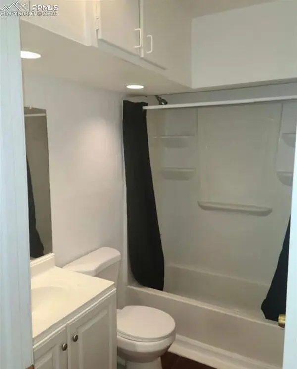 10782 E Exposition AVE #148, Aurora, CO 80012