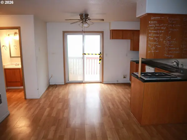 13040 SE TESSA ST, Portland, OR 97233