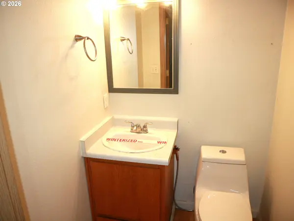 13040 SE TESSA ST, Portland, OR 97233