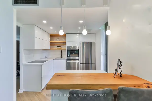 1210 Don Mills RD, Toronto C13, ON M3B 3N9