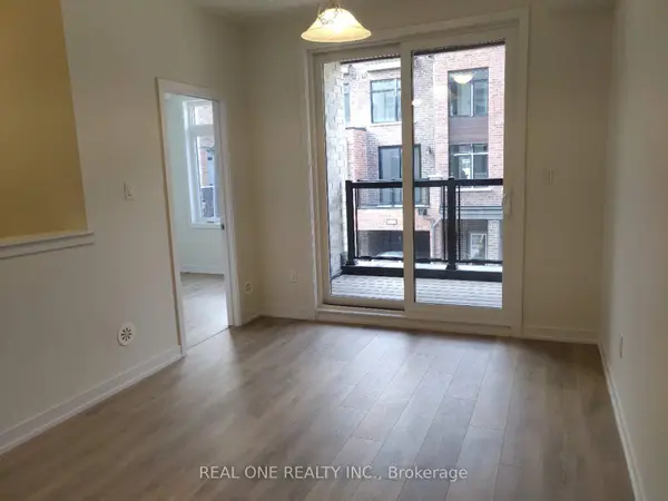 1865 Pickering Pkwy #1407, Pickering, ON L1V 0H2