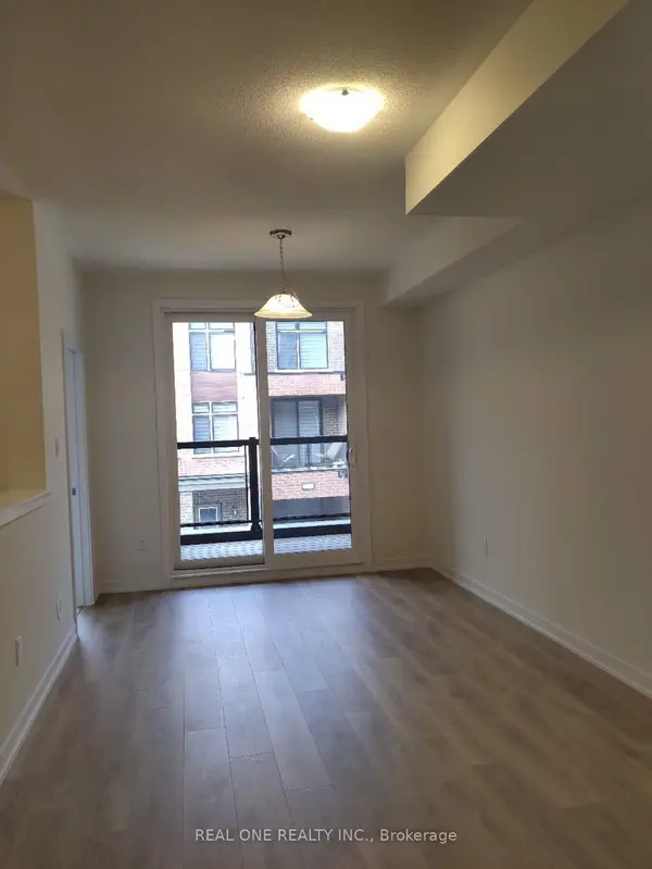 1865 Pickering Pkwy #1407, Pickering, ON L1V 0H2