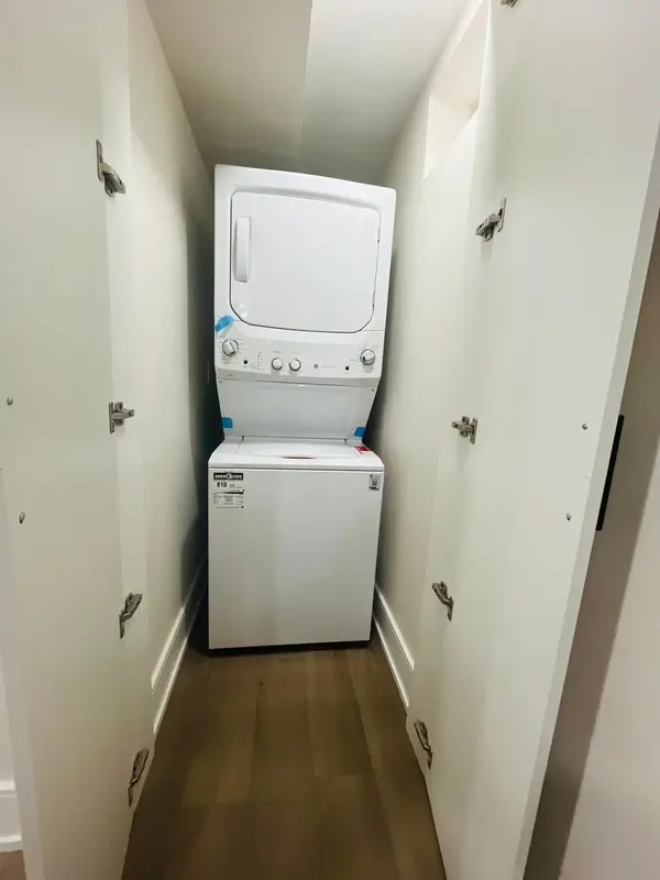 28 Fishlock ST, Ajax, ON L1Z 1G3