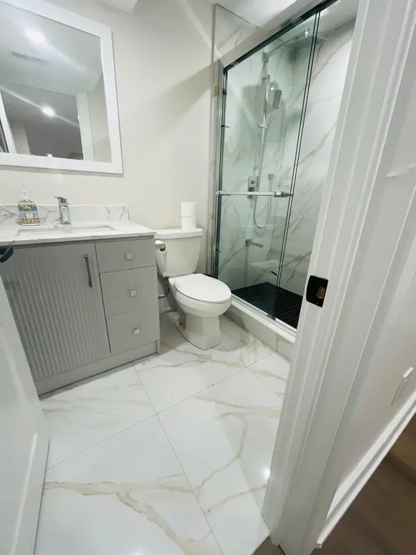 28 Fishlock ST, Ajax, ON L1Z 1G3