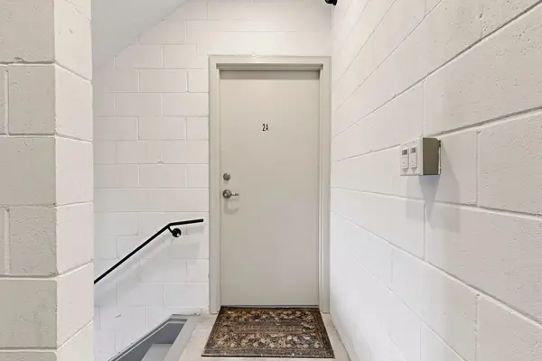 352 Main ST N, Markham, ON L3P 1Z1