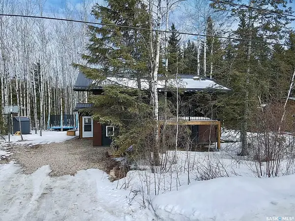 Lot 2 May BAY, Big River Rm No. 555, SK S0J 0E0