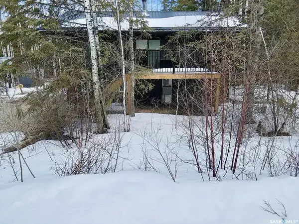 Lot 2 May BAY, Big River Rm No. 555, SK S0J 0E0