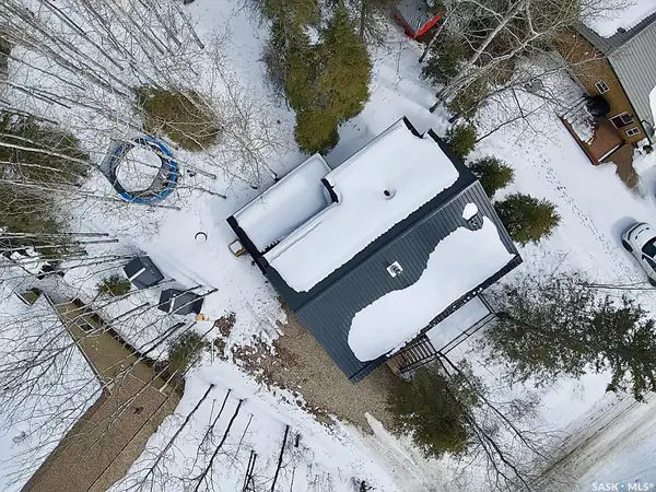 Lot 2 May BAY, Big River Rm No. 555, SK S0J 0E0