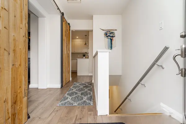 23 Dunster CRES, Brampton, ON L6T 3J8