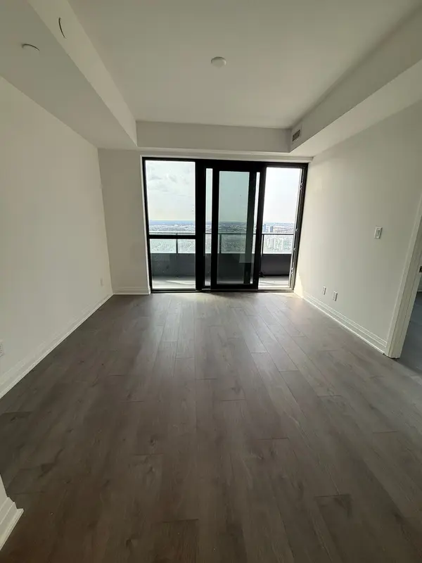 4015 The Exchange N/A #5210, Mississauga, ON L5B 0N9