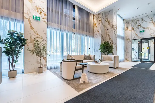 2088 JAMES ST #1309, Burlington, ON L7R 0H2