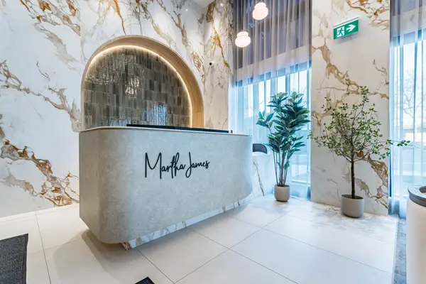 2088 JAMES ST #1309, Burlington, ON L7R 0H2