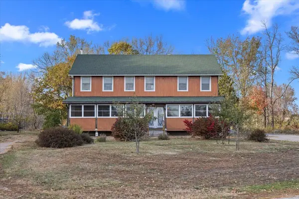 Address Not Disclosed