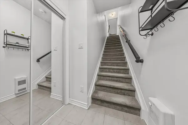 704 Lapland Private, Kanata, ON K2V 0S4